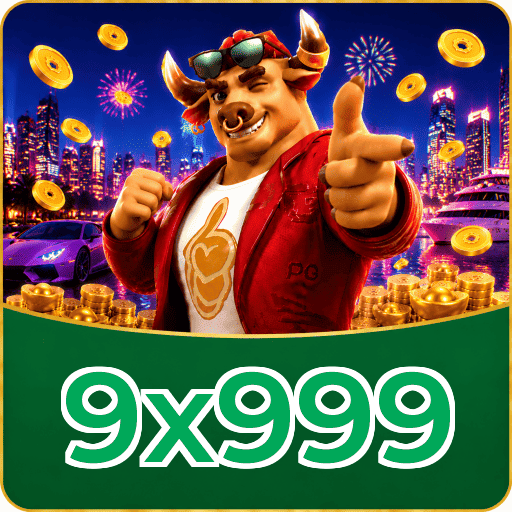 9x999