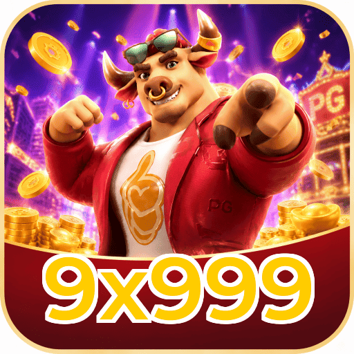 9x999