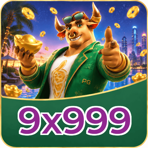 9x999