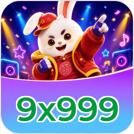 9x999 - Tempos de saque PIX verificados e estatísticas de pagamento