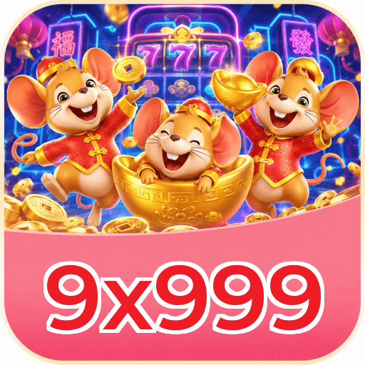 9x999