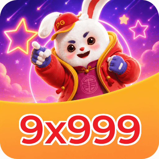 9x999