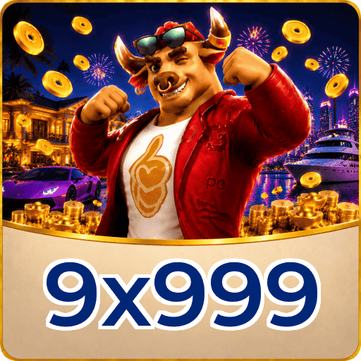 9x999