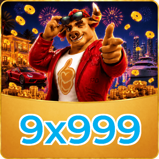 Requisitos do APK da 9x999 para Android