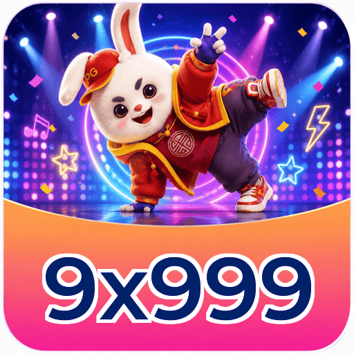 9x999