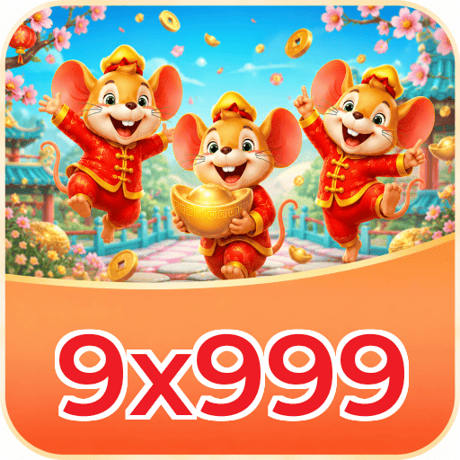 9x999