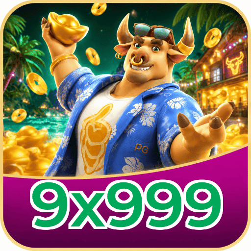 Requisitos do APK da 9x999 para Android
