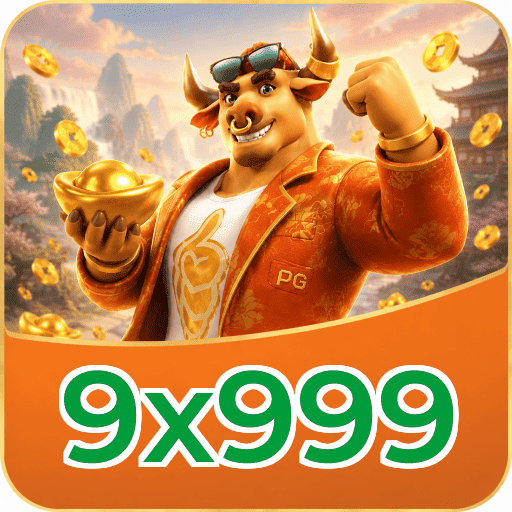 9x999
