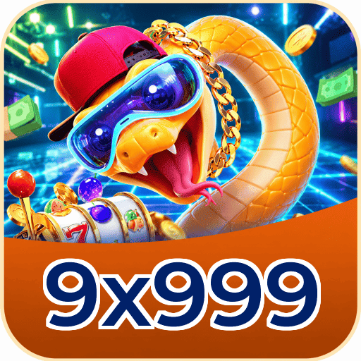 Requisitos do APK da 9x999 para Android