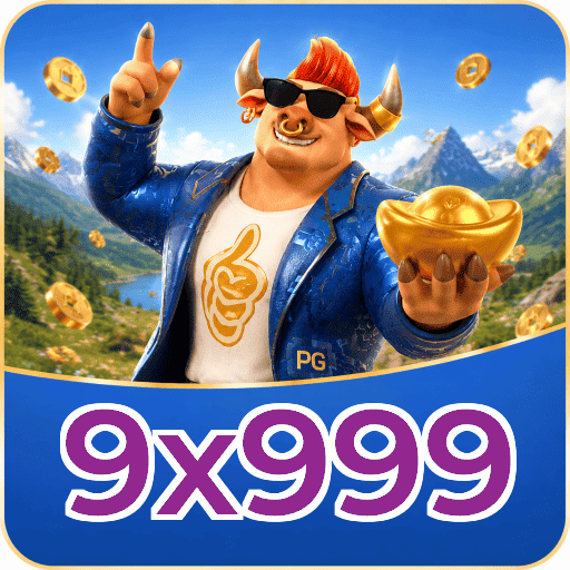 9x999 - Tempos de saque PIX verificados e estatísticas de pagamento
